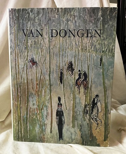 Van dongen homme et - van, dongen.