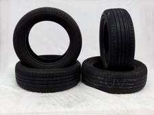 215/60 R17 96H BRIDGESTONE TURANZA T001 6.49MM 6.55MM 6.97MM 7.08MM A2419 PNEUMA