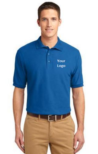 High quality custom your - 4,
