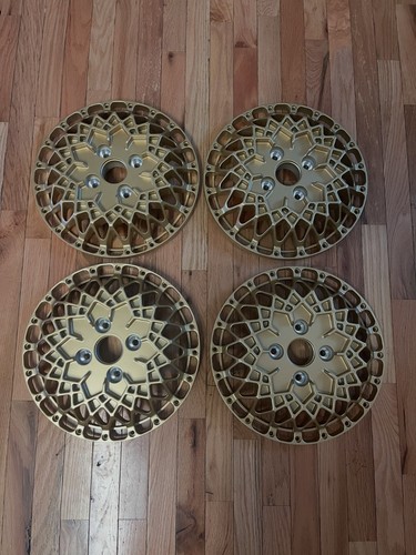 4x100 europrimitive ep52 wheel - 4x100,