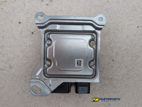 Ford focus mk3 unité centrale - ford,