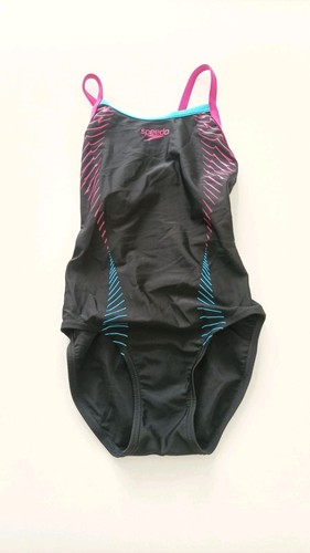 Maillot bain pièce femme - de,