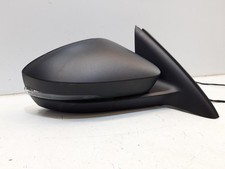 MIROIR DE PORTE DROIT