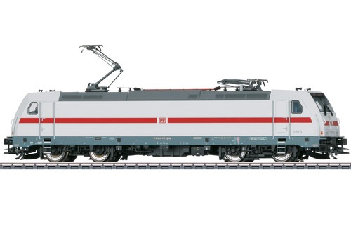 Maerklin 37449 lok traxx - |, e-lok