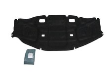 Isolation de capot d'origine