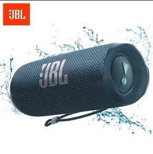 Enceinte Bluetooth JBL Flip 6