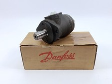 Danfoss 151-0310 OMP 50 Moteur