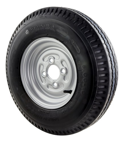 79n 6pr roue - 79n,
