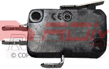 AIXAM Micro Interrupteur AIXAM