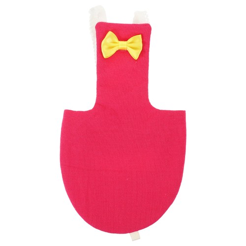 Accessoires vestimentaires - accessoires,