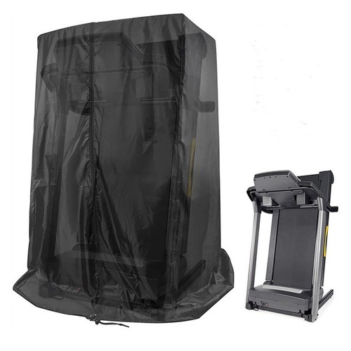 Manchon protection - manchon, de