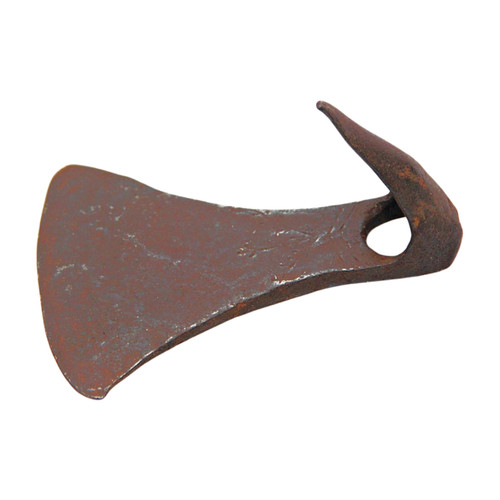 Ancien outil désherbage - outil, en