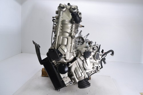 Moteur bmw 1600 - k, gt