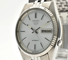 Montre Homme Vintage [N Mint]