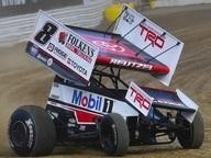 Diecast Car 1/18 / Mobil 1