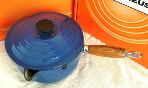Casserole creuset 20cm - casserole,
