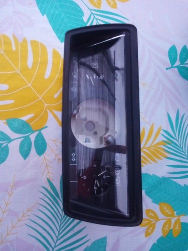 Compteur citroen c15 - c15, jaeger
