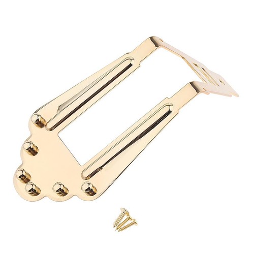 Cordier guitare cordes pont - guitare,