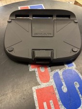 Platine universelle Top case