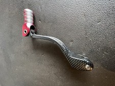 Sélecteur De Vitesse Derbi 50