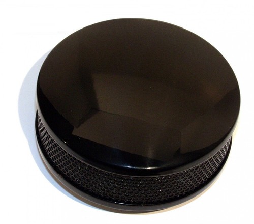 Boitier filtre air haute - a,