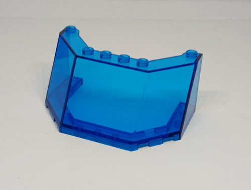Lego aquazone pare brise 5 - lego, :