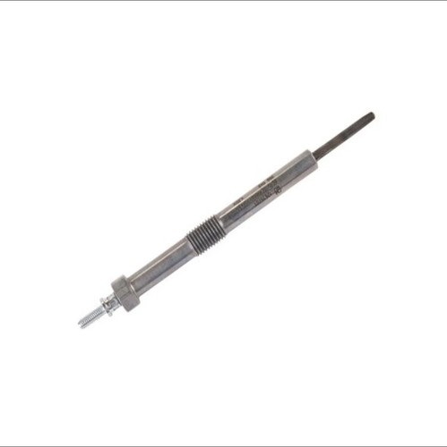 Genuine acdelco for chevy - genuine,