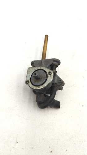 Robinet essence kawasaki - robinet, 1100