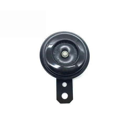 Klaxon moto 12v 105db - 12v,