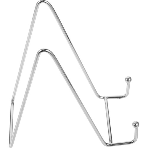 Support assiettes assiette - support, d'assiette