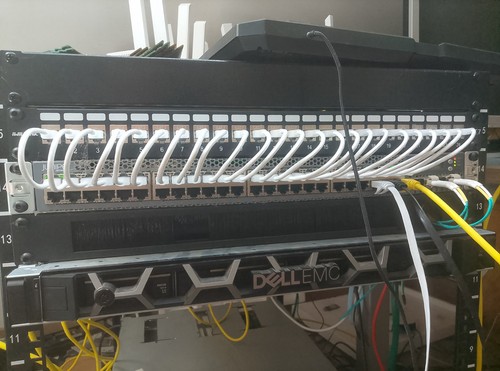 Dell emc poweredge r340 - poweredge,