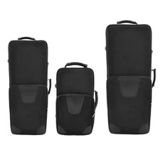 Case de Stockage Saxophone