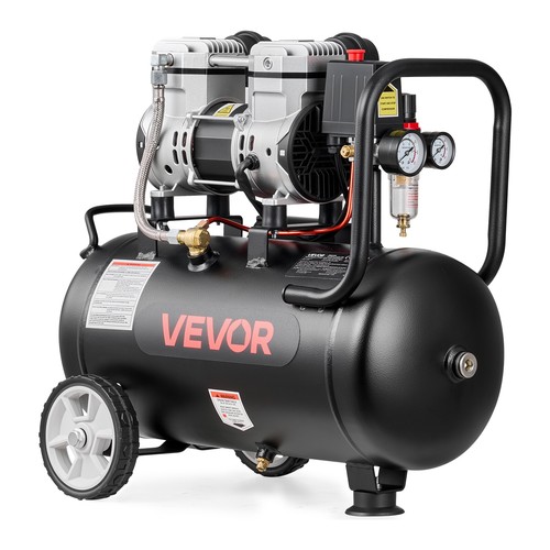 Vevor compresseur air - compresseur, à