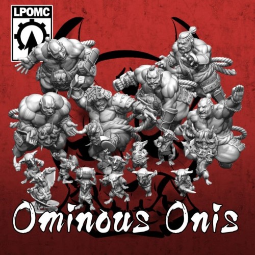 équipe blood bowl - blood,