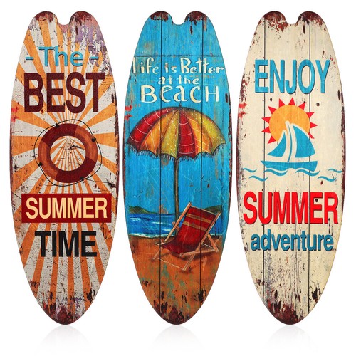 Pcs deco murale - 3,