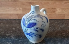 Authentique petit pichet en