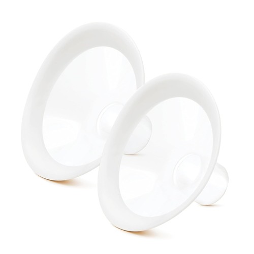 Bonnets medela personalfit - medela,