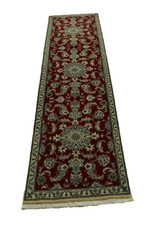 Tapis Oriental Schöner Wohnen