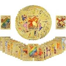 Cartes Pokemon Française 55