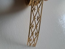 Bordures décoratives