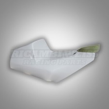 LR325 Suzuki RGV 250 Carenagé Coque Arriére Habillage Fibre Poly Course Moto