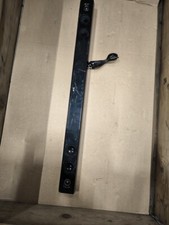 Barre De Son LG NB3530A - Pour