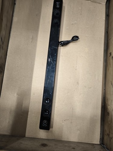 Barre son nb3530a pour - son, lg