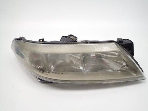 Phare droit 7701474501 renault - droit,