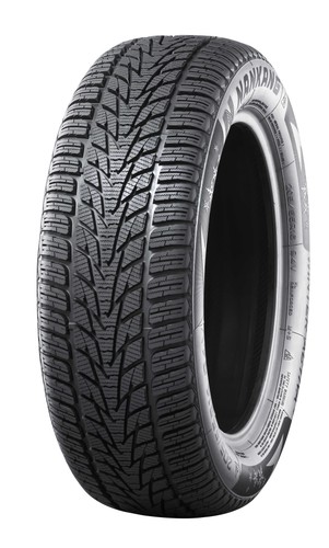 Nankang 175 r14 88t - nankang,
