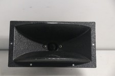 Occasion, testé OK : Haut