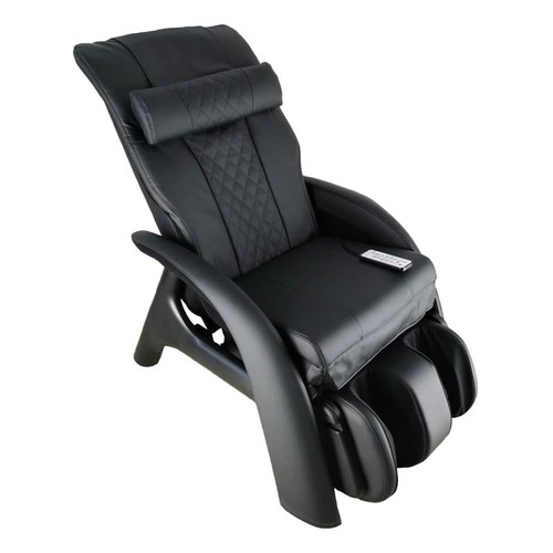 Fauteuil massant at1700 - at1700,