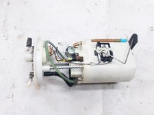 311100x000 Fuel Transfer Unit Fuel Pump Hyundai i10 DE910139-72