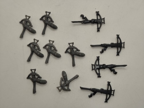 Bitz empire arbalete fantasy - empire,