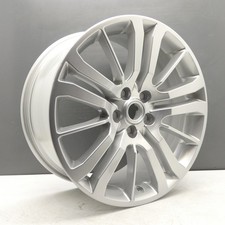 Range Rover Sport 20 " Alliage